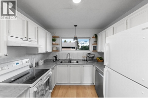 217 Franklyn Road Unit# 8 - Photo 12