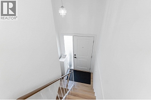 217 Franklyn Road Unit# 8 - Photo 15