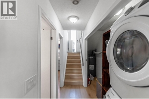 217 Franklyn Road Unit# 8 - Photo 18