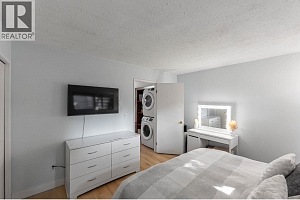 217 Franklyn Road Unit# 8 - Photo 20