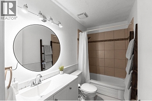 217 Franklyn Road Unit# 8 - Photo 21
