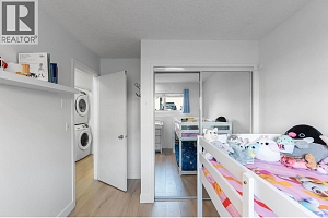 217 Franklyn Road Unit# 8 - Photo 23