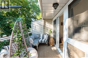 217 Franklyn Road Unit# 8 - Photo 24