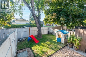 217 Franklyn Road Unit# 8 - Photo 26