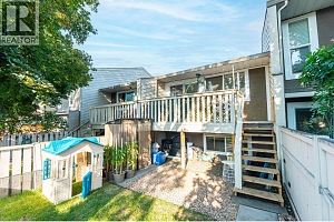 217 Franklyn Road Unit# 8 - Photo 27