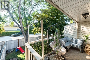 217 Franklyn Road Unit# 8 - Photo 28