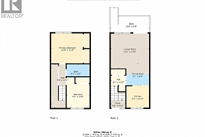 217 Franklyn Road Unit# 8 - Photo 30
