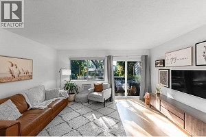 217 Franklyn Road Unit# 8 - Photo 5
