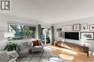 217 Franklyn Road Unit# 8 - Photo 6