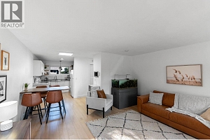 217 Franklyn Road Unit# 8 - Photo 9