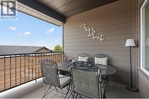 995 Mt Ida Drive Unit# 5 - Photo 15