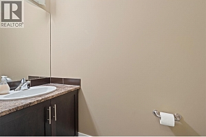 995 Mt Ida Drive Unit# 5 - Photo 34