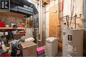 995 Mt Ida Drive Unit# 5 - Photo 36