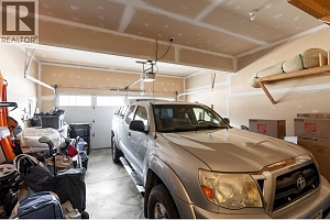 995 Mt Ida Drive Unit# 5 - Photo 37
