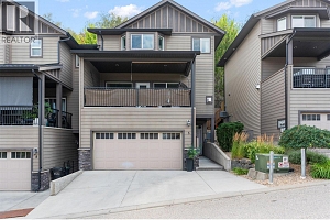 995 Mt Ida Drive Unit# 5 - Photo 38