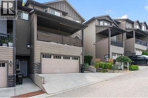 995 Mt Ida Drive Unit# 5 - Photo 39