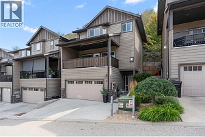 995 Mt Ida Drive Unit# 5 - Photo 40