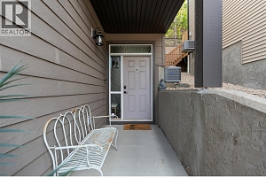 995 Mt Ida Drive Unit# 5 - Photo 42