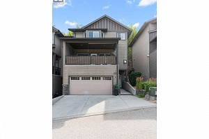995 Mt Ida Drive Unit# 5 - Photo 43