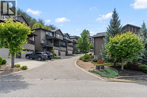 995 Mt Ida Drive Unit# 5 - Photo 45