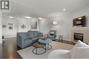 995 Mt Ida Drive Unit# 5 - Photo 6