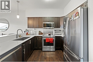 995 Mt Ida Drive Unit# 5 - Photo 8