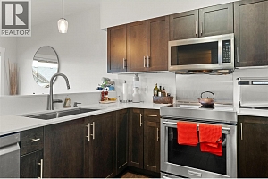 995 Mt Ida Drive Unit# 5 - Photo 9