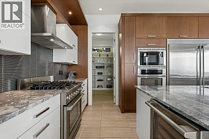 858 Clarance Avenue - Photo 25