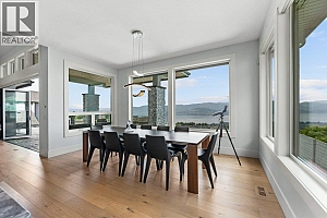 858 Clarance Avenue - Photo 27