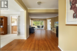 595 Yates Road Unit# 44 - Photo 14