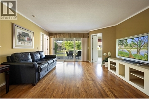 595 Yates Road Unit# 44 - Photo 15
