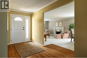 595 Yates Road Unit# 44 - Photo 16