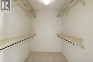 595 Yates Road Unit# 44 - Photo 19