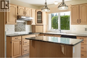 595 Yates Road Unit# 44 - Photo 2