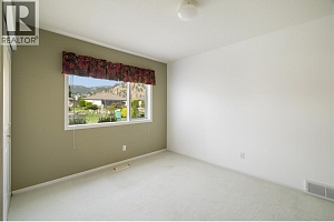595 Yates Road Unit# 44 - Photo 20