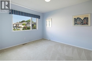 595 Yates Road Unit# 44 - Photo 21