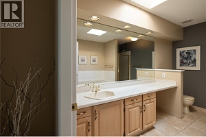 595 Yates Road Unit# 44 - Photo 22