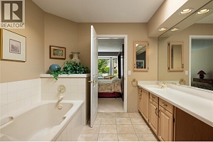595 Yates Road Unit# 44 - Photo 24