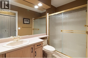595 Yates Road Unit# 44 - Photo 25