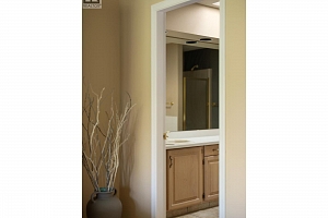 595 Yates Road Unit# 44 - Photo 26