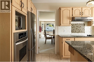 595 Yates Road Unit# 44 - Photo 3