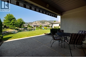 595 Yates Road Unit# 44 - Photo 36