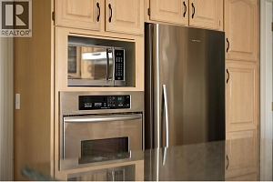 595 Yates Road Unit# 44 - Photo 4