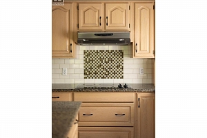 595 Yates Road Unit# 44 - Photo 5
