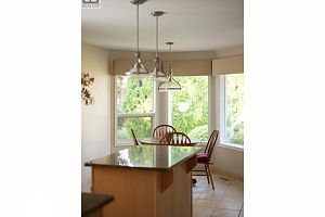 595 Yates Road Unit# 44 - Photo 6