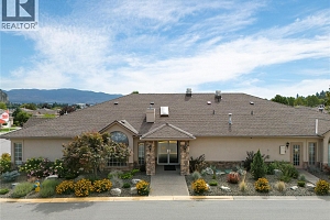 595 Yates Road Unit# 44 - Photo 60