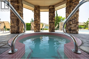 595 Yates Road Unit# 44 - Photo 66