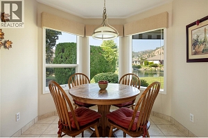 595 Yates Road Unit# 44 - Photo 7
