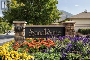 595 Yates Road Unit# 44 - Photo 71