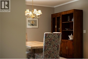 595 Yates Road Unit# 44 - Photo 9